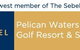 The Sebel Pelican Waters Golf Resort & Spa - thumb 5