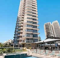 Sunbird Beach Resort - Accommodation Kalgoorlie