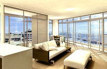 Trinity On The Esplanade - Accommodation Kalgoorlie 1