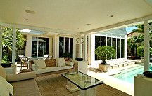 Trinity On The Esplanade - Accommodation Kalgoorlie 2