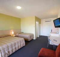 Adelaide Road Motor Lodge - Accommodation Kalgoorlie