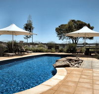 Majestic Oasis Apartments - Accommodation Kalgoorlie