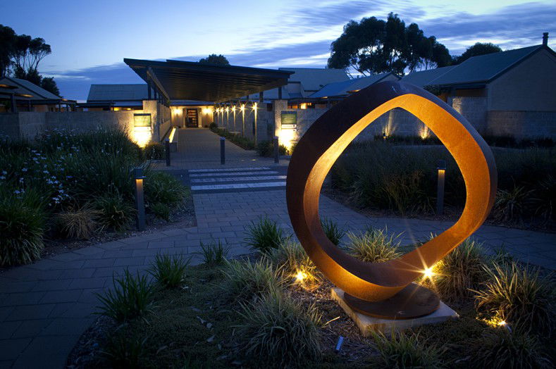 Marananga SA Accommodation Kalgoorlie