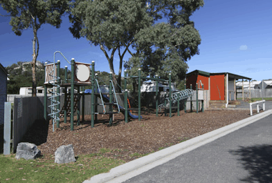 Bicheno East Coast Holiday Park - Accommodation Kalgoorlie
