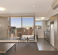 Chifley Apartments Newcastle - Accommodation Kalgoorlie