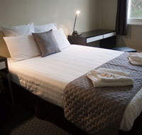 The Grand Hotel - Accommodation Kalgoorlie