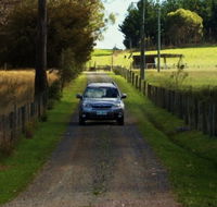 Sherwood View Accommodation - Accommodation Kalgoorlie