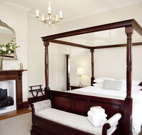 Cawarra on the Park - Accommodation Kalgoorlie