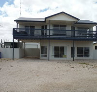 Casa Di Mari - Accommodation Kalgoorlie