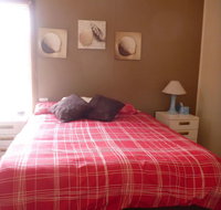 Hop Skip Jump - Accommodation Kalgoorlie