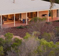The Water House - Accommodation Kalgoorlie