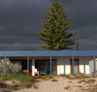 Shackago - Accommodation Kalgoorlie