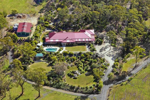 Somersby NSW Accommodation Kalgoorlie