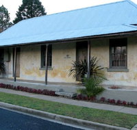 The Tannery Mudgee - Accommodation Kalgoorlie