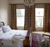 Circa 1860 - Accommodation Kalgoorlie