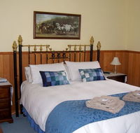 Sunflower Cottage - Accommodation Kalgoorlie