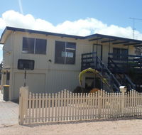 Costa To Coast - Accommodation Kalgoorlie