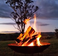 Fish River Boutique Accommodation - Accommodation Kalgoorlie