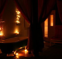 Goldsmith's in the Forest - Accommodation Kalgoorlie