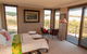 Otway Escapes Luxury Spa Accommodation - thumb 1
