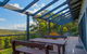 Otway Escapes Luxury Spa Accommodation - thumb 3