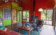 Otway Escapes Luxury Spa Accommodation - thumb 4