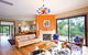 Otway Escapes Luxury Spa Accommodation - thumb 9