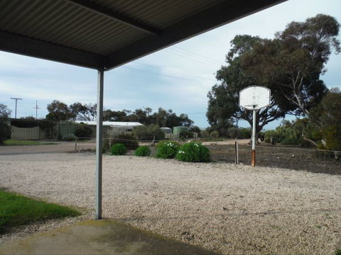 Sea-Esther - Accommodation Kalgoorlie 3