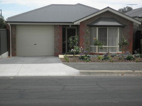 C&C's Bed And Breakfast - Accommodation Kalgoorlie 1