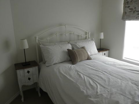 C&C's Bed And Breakfast - Accommodation Kalgoorlie 3