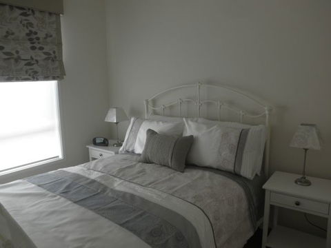 C&C's Bed And Breakfast - Accommodation Kalgoorlie 4