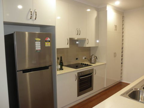 C&C's Bed And Breakfast - Accommodation Kalgoorlie 5