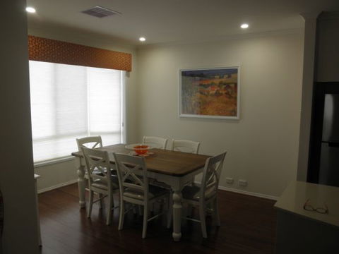 C&C's Bed And Breakfast - Accommodation Kalgoorlie 9