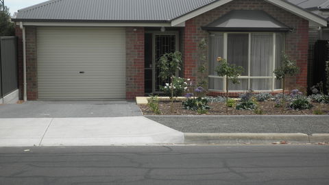 C&C's Bed And Breakfast - Accommodation Kalgoorlie 0