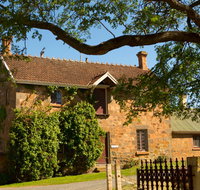 Anlaby Bed  Breakfast - Accommodation Kalgoorlie