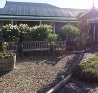 Bed  Breakfast at Tiffany's - Accommodation Kalgoorlie