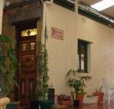 David Shearer Cottage Bed and Breakfast - Accommodation Kalgoorlie