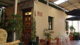 David Shearer Cottage Bed And Breakfast - Accommodation Kalgoorlie 0