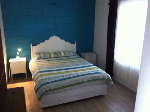 Umall - Accommodation Kalgoorlie 2