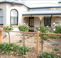 94 Best Apartments