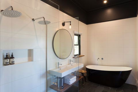 Alchemy House Hepburn - Accommodation Kalgoorlie 1