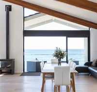 Alexandria House - Accommodation Kalgoorlie