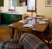 Arch Cottage - Accommodation Kalgoorlie