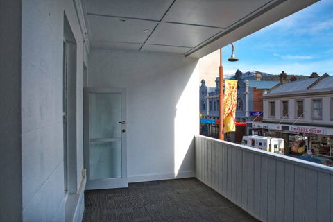 Argyle Accommodation - Accommodation Kalgoorlie 4