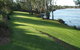 Aruma River Resort - thumb 3