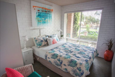 Arlingtons Accommodation - Accommodation Kalgoorlie 1