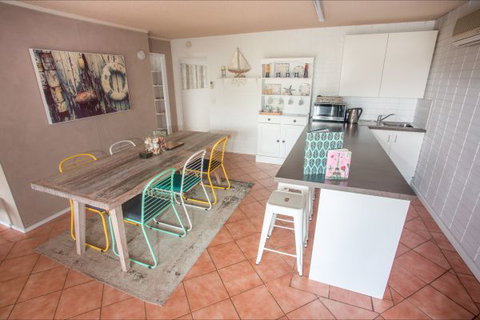 Arlingtons Accommodation - Accommodation Kalgoorlie 4
