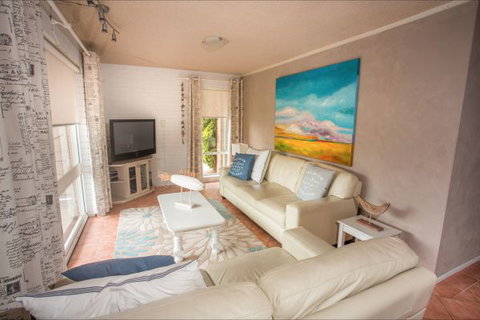 Arlingtons Accommodation - Accommodation Kalgoorlie 5