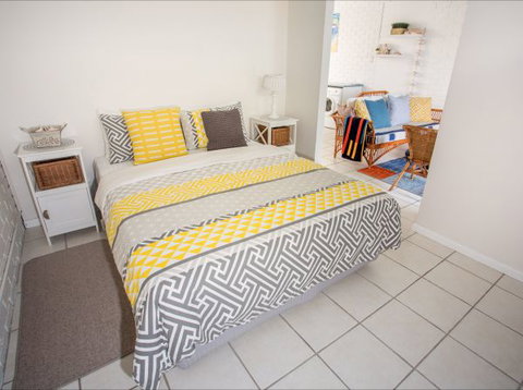 Arlingtons Accommodation - Accommodation Kalgoorlie 7