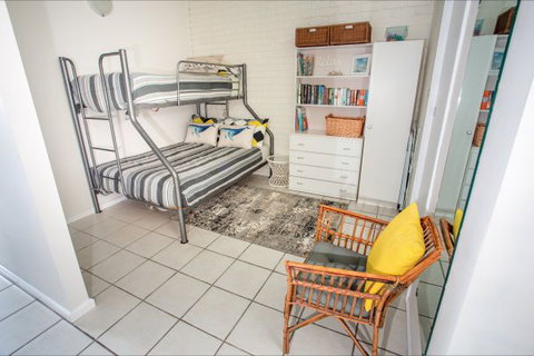 Arlingtons Accommodation - Accommodation Kalgoorlie 8